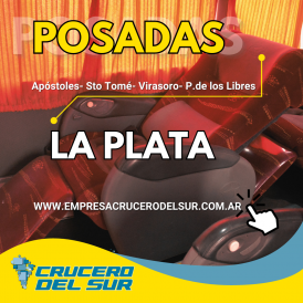 Nuestras Rutas 